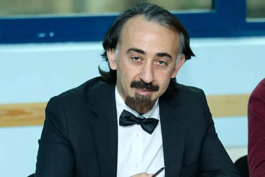 "Qızımın ölümünə səbəbkar..." - Fərhad Mehdiyev qəzadan danışdı