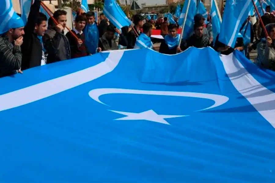 Bakıda II “Türkman irsi: vətəndaş cəmiyyətlərinin həmrəyliyi” Forumu keçiriləcək