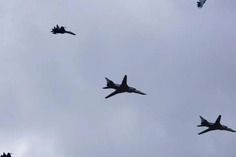 Kiyevə 500 milyon avro: Vəsaitin yarısı dronların alınmasına xərclənəcək