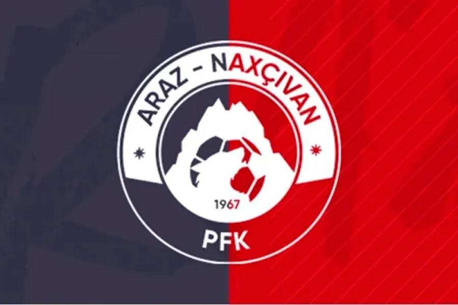 "Araz-Naxçıvan"da yeni müqavilə
