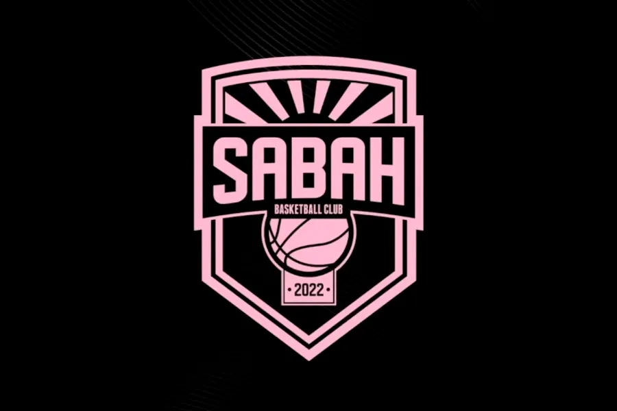 "Sabah" Ceyms İdslə yolları ayırdı