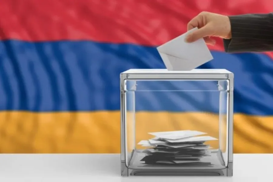 Seçkilərin nəticəsi LƏĞV OLUNACAQ — Daha bir partiya məhkəməyə müraciət etdi
