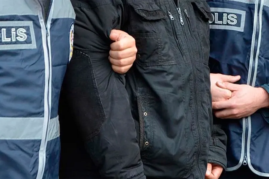 Paytaxtda irimiqyaslı təmizləmə əməliyyatı: Terrorla mübarizədə yüzlərlə saxlanılan var!