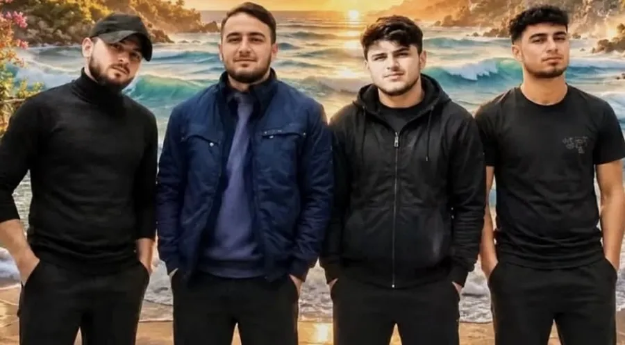 Qazanc üçün Bakıya gəlmişdilər, tabutla geri qayıdırlar — TƏFƏRRÜATLAR