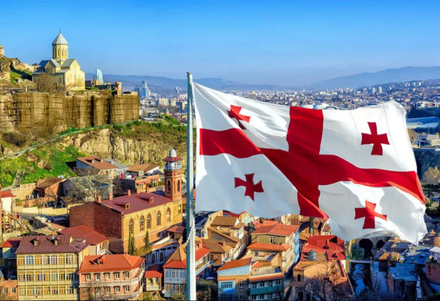 Gürcüstanda azərbaycanlıların ən çox yaşadığı yerlərin siyahısı AÇIQLANDI