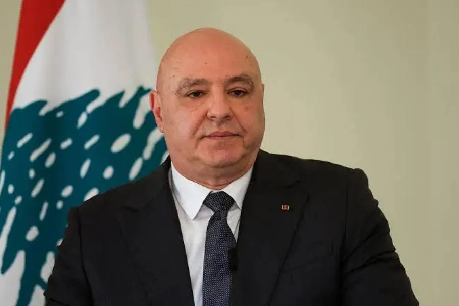 Cozef Aun: "Beşinci raund həlledici ola bilər"