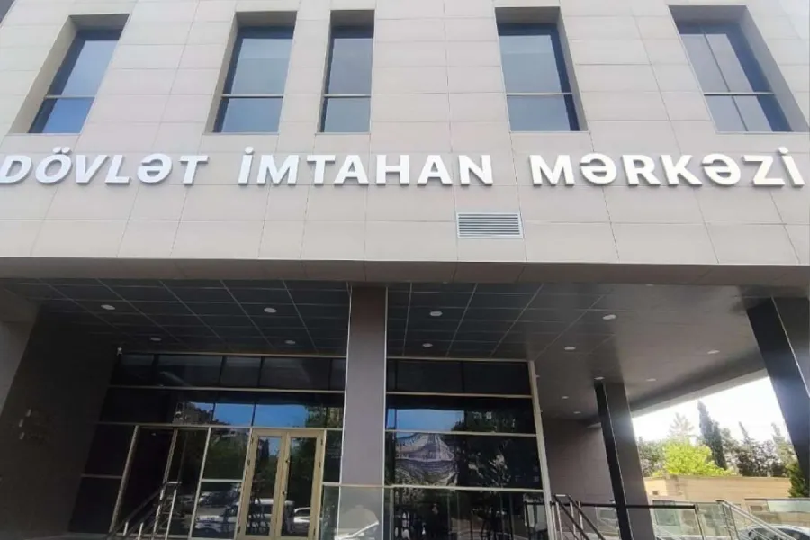 Azərbaycanda kimlər imtahansız ali məktəbə qəbul ola bilər? - AÇIQLANDI