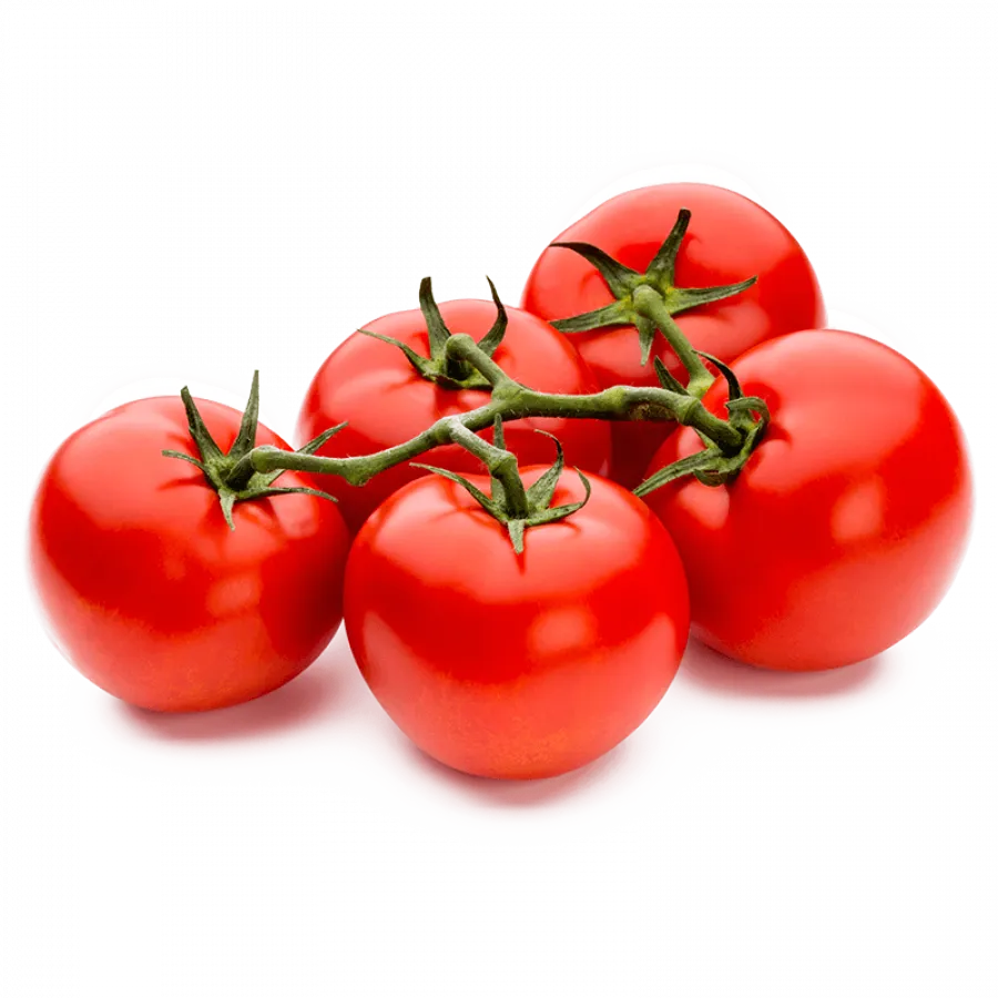 Yayda bol pomidor yeyin – Xərçəngdən qoruyur
