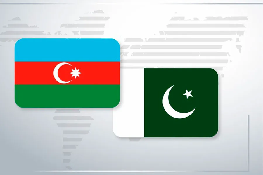 Pakistanın Azərbaycandakı səfirliyi bu tarixlərdə işləməyəcək