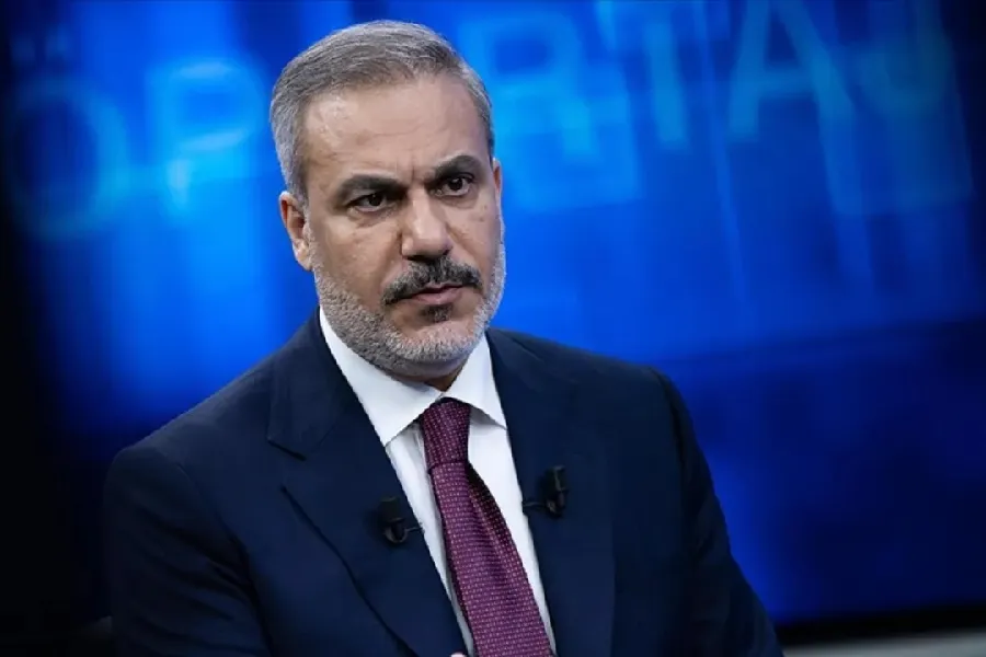 Hakan Fidan: Müdafiə sənayesi artıq NATO üçün strateji prioritetdir