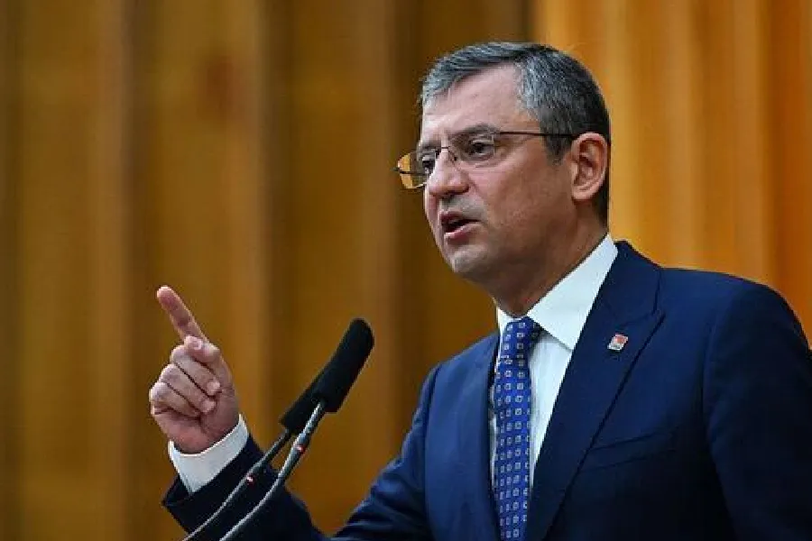 CHP-dən kütləvi istefa iddiasına cavab gəldi