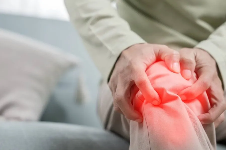 Lupus xəstəliyi niyə yaranır? Simptomlar və uzunmüddətli nəzarət yolları
