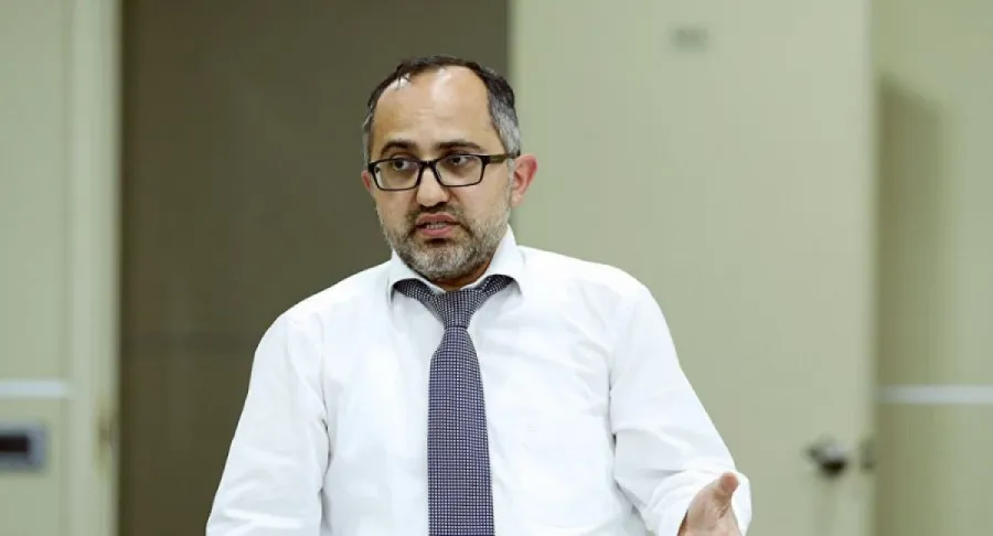 Bir zənglə borca düşənlərin dərdinə çarə tapıldı - Daha aldanmayacaqsınız — 1