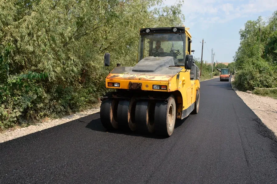 Bakının bu iki ərazisində yollar bağlanacaq