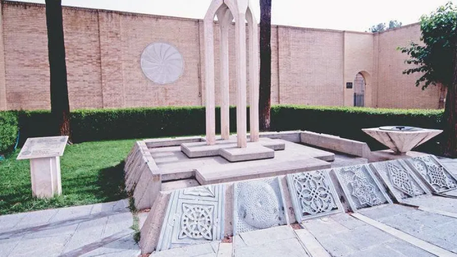 Bu müsəlman ölkələrində qondarma “erməni soyqırımı” abidələri var - FOTOLAR — 3