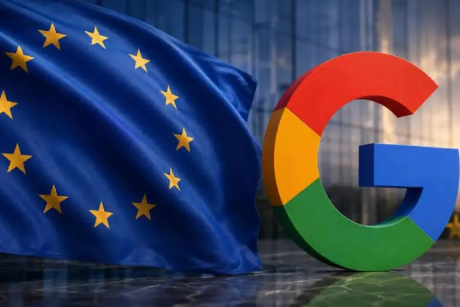 "Google" məhkəmədə uduzdu, media qrupları milyonlar qazandı