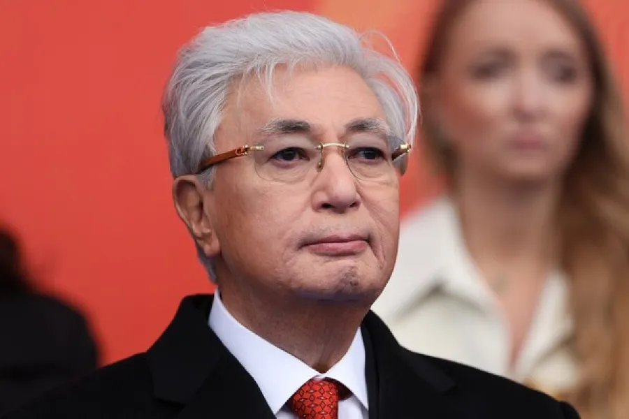 Nazarbayev dövrü basdırılır! Tokayev ölkəni yenidən qurur