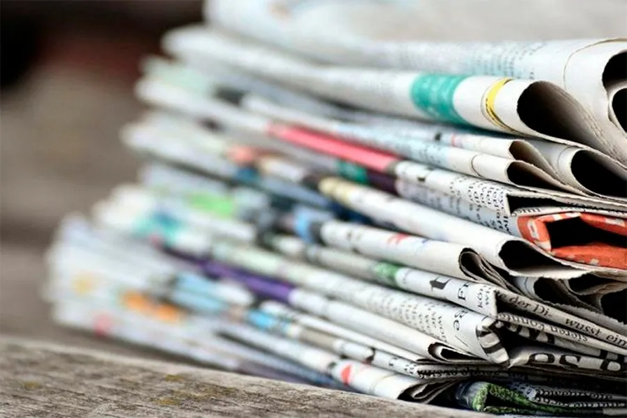 "Fərdi jurnalist müsabiqəsi"nin nəticələri açıqlandı