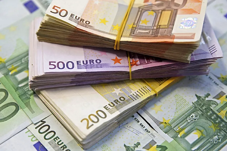 Aİ Cənubi Qafqaza 200 milyon avroya qədər qrant ayıracaq