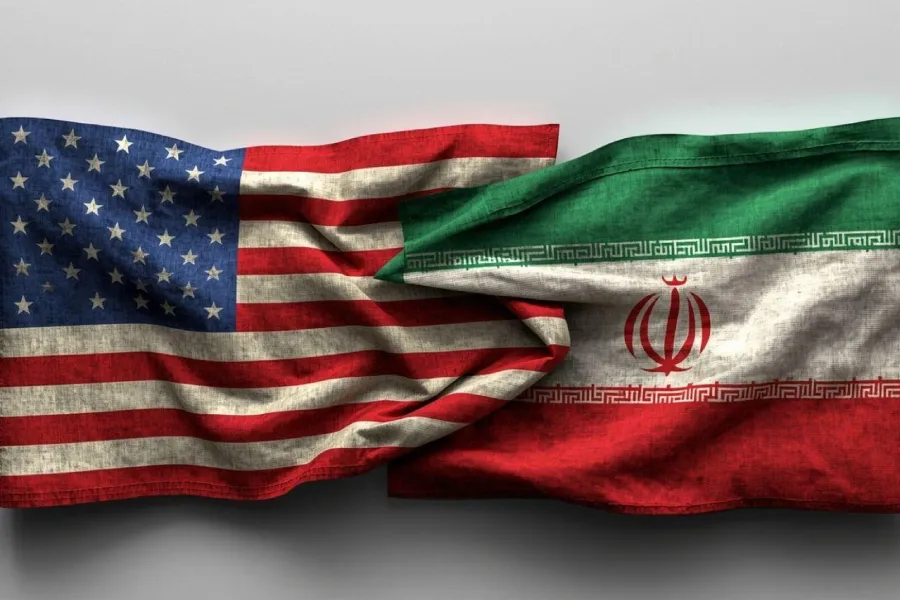 Vaşinqton və Tehran arasında yeni razılaşma: 3 milyard dolların taleyi bəlli oldu