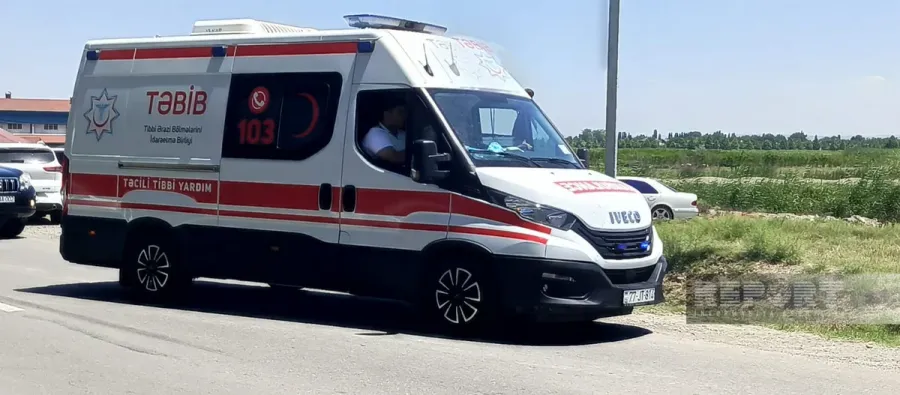 Birinci Qarabağ müharibəsinin itkin şəhidi Füzulidə dəfn edildi — 6