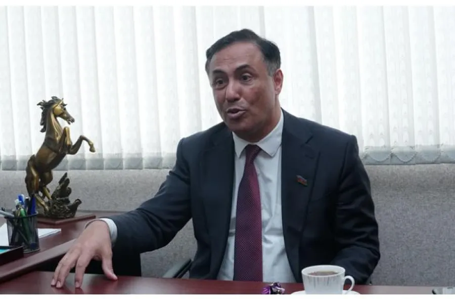 İran nə təslim olub, nə də rejim devrilib – hansı qələbədən söhbət gedir? — 1