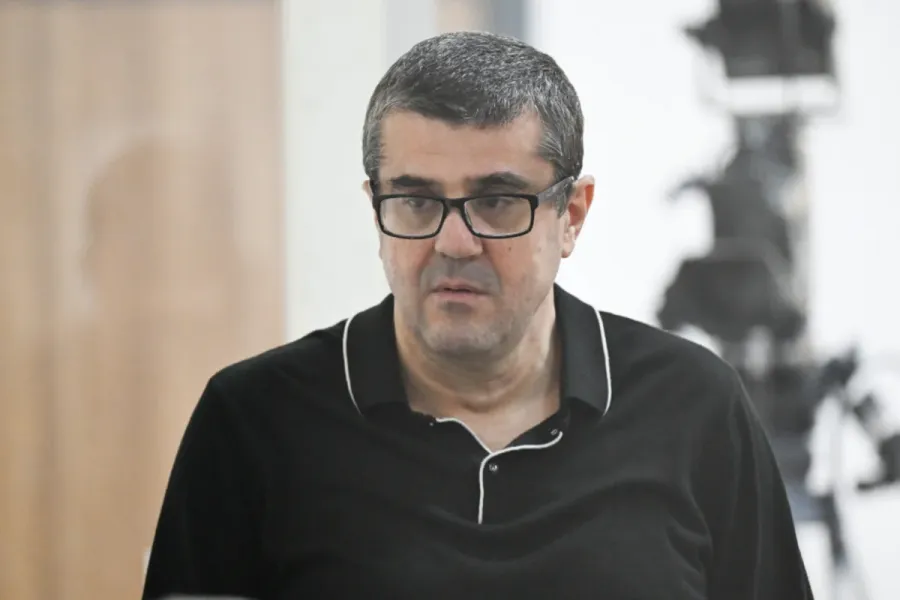 Ömürlük məhkum edilən Qarabağ separatçıları apellyasiyada nə istədi? — 10