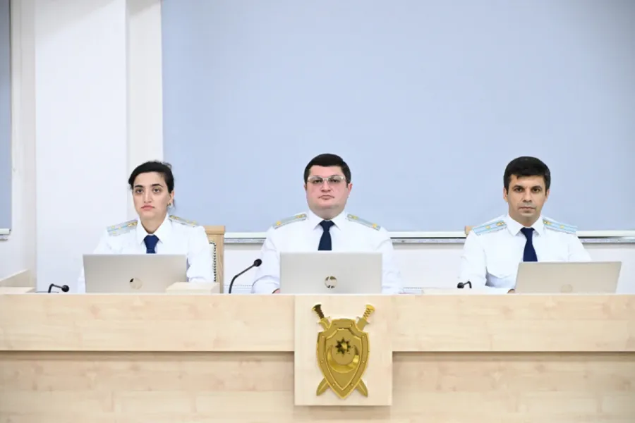 Ömürlük məhkum edilən Qarabağ separatçıları apellyasiyada nə istədi? — 13