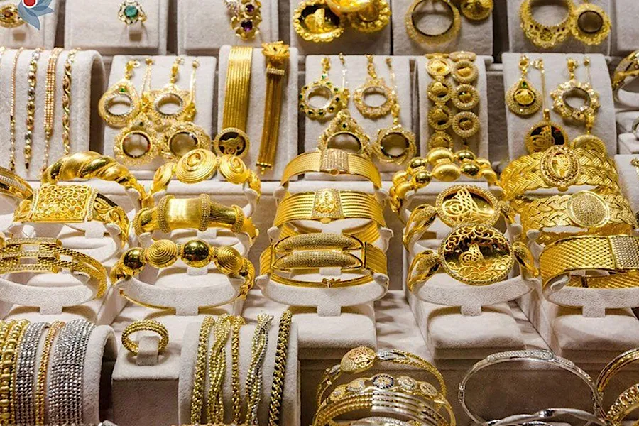 Evlərdə gizli xəzinə var: Azərbaycan ailəsinin ehtiyatı nə qədərdir?