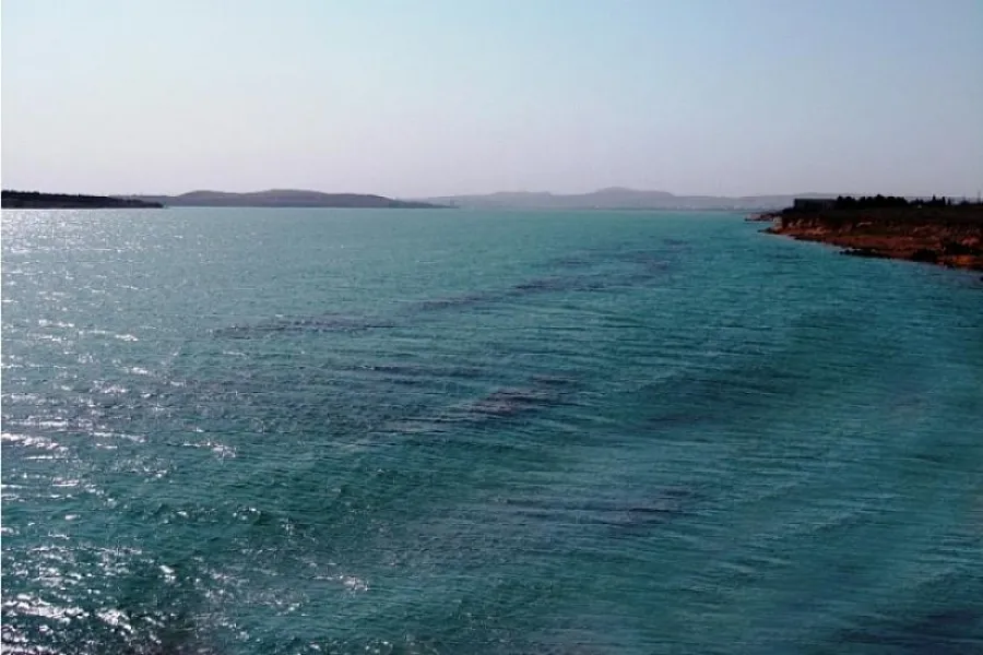 Ata və iki övladı  faciləli şəkildə öldü