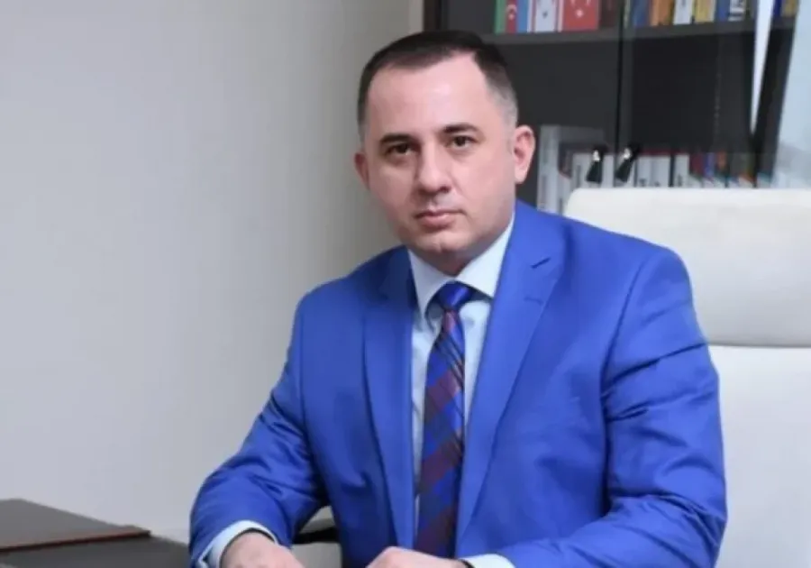 Köhnə su sayğacları tarixə qovuşur: Milyonlarla abonenti gözləyən yenilik - FOTO — 1