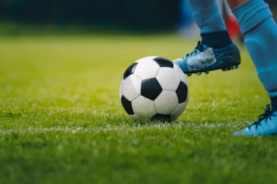 “Qarabağ” bu futbolçusunu 6,8 milyona SATIR