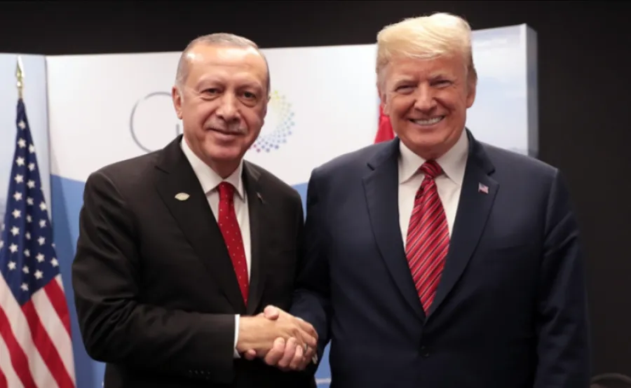 ABŞ-nin  Türkiyəyə ən təhlükəli silahlar verməsi qərarı regionda həyəcan yaratdı