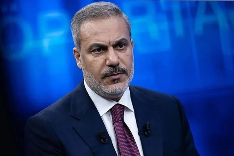 "Kollektiv müdafiə" bəs etmir... – Fidan alyansın hansı "gizli yarasını" faş etdi?