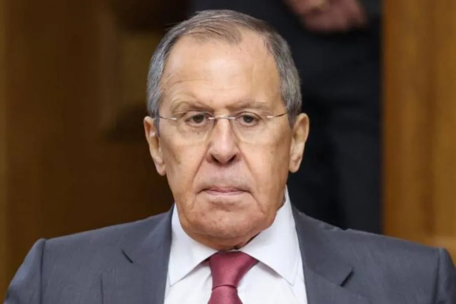 Ukrayna müharibəsində "Alyaska" dönüşü – Lavrov danışıqların gizli qalan tərəfini açdı
