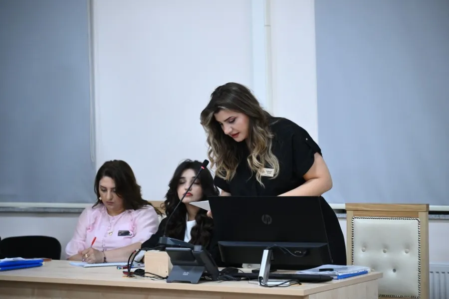 Ömürlük məhkum olunan separatçılar son ümidə əl atdılar — 11