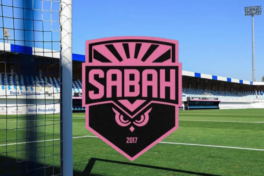 Sabah UEFA ÇL-dəki matçında qələbə qazandı