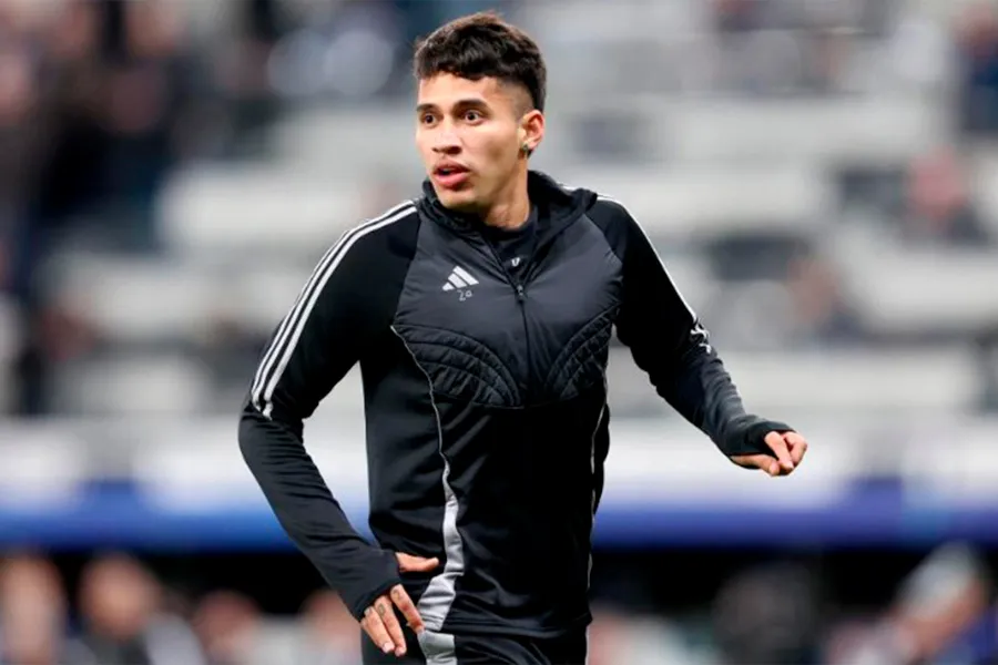 Futbol tariximizin ən böyük transferi reallaşma üzrədir: “Seltik” Kamilo Duran üçün...