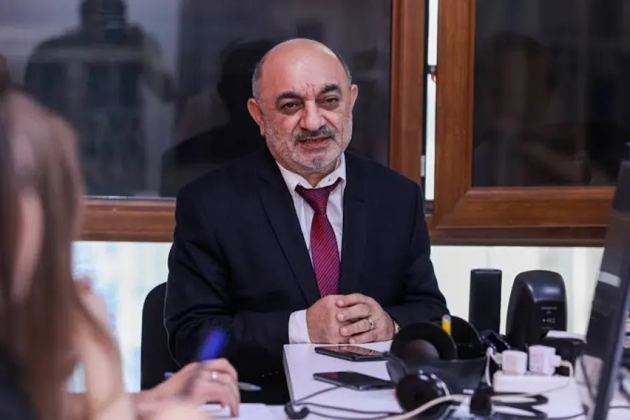 ABŞ-İran münaqişəsini yenidən qızışdıran 4 SƏBƏB - Memorandumu heçə saydılar — 1
