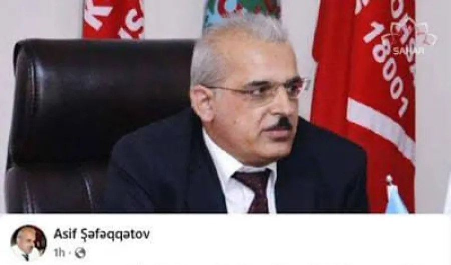 Ормуз встал костью в горле США и Ирана — 1