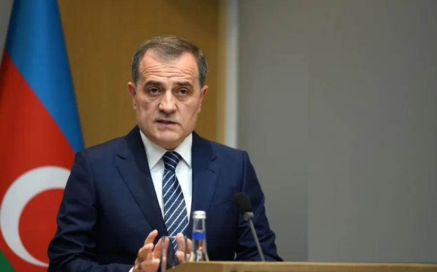 Bayramovun bəyanatı Ermənistanı silkələdi: Buna görə...