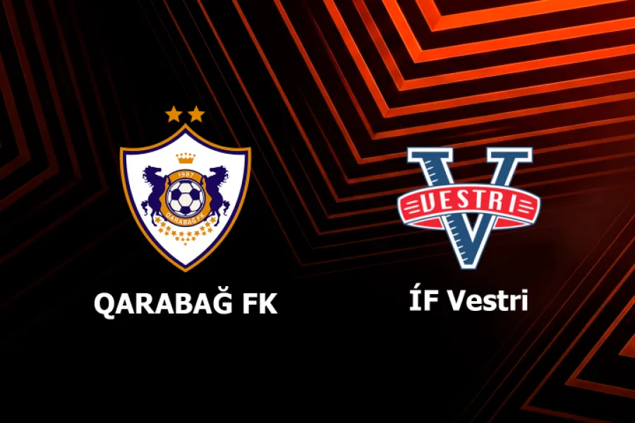 UEFA Avropa Liqası: "Qarabağ"dan İKİNCİ QOL - CANLI