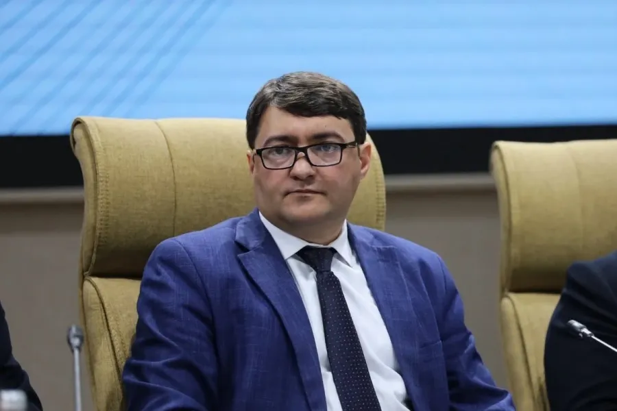 İsrailin bunu bilməməsi “Harop”a Qarabağda tarixi xəyanət olardı — 1
