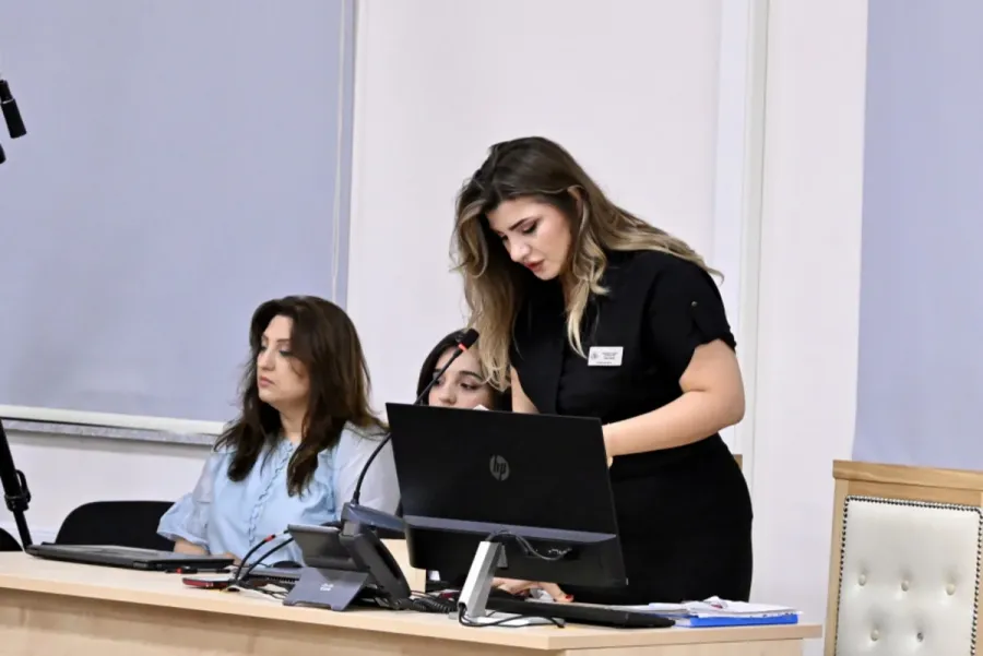 Qarabağın keçmiş rəhbərləri özlərini təqsirli bilmədi - Məhkəmədə nə baş verdi? — 4