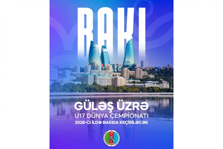 Ermənistan yığması Bakıya gəlməkdən İMTİNA ETDİ