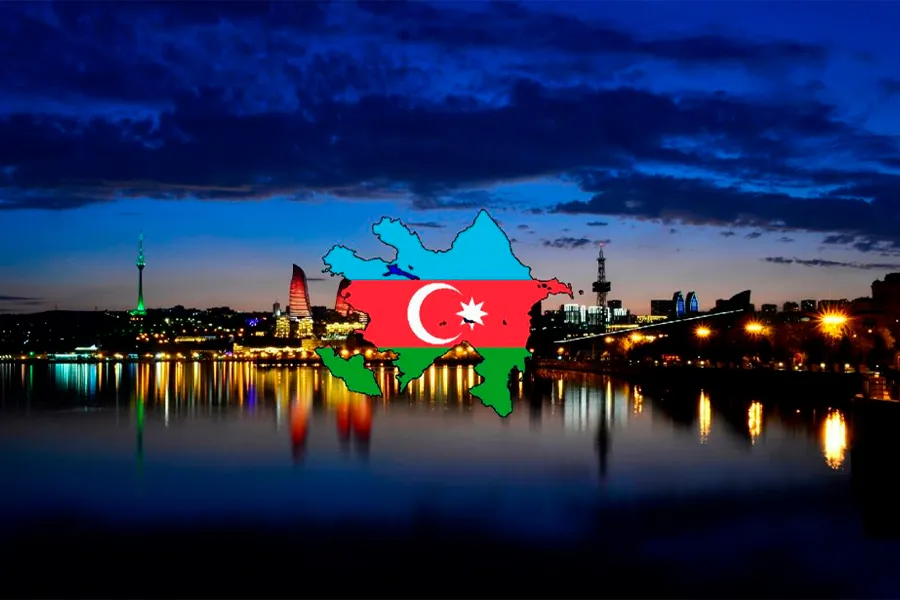 Azərbaycan ərazisindən istifadəyə görə nə qədər pul ödənilir?