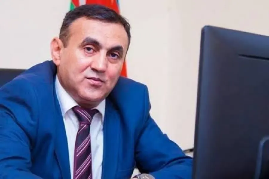 İran bütün qonşuları təhdid etdi - ölkəmizi nə gözləyir? — 1