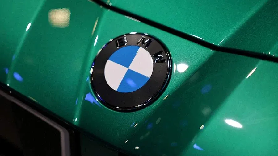 BMW-dən TƏCİLİ geri çağırma qərarı – Hər an yana bilərlər