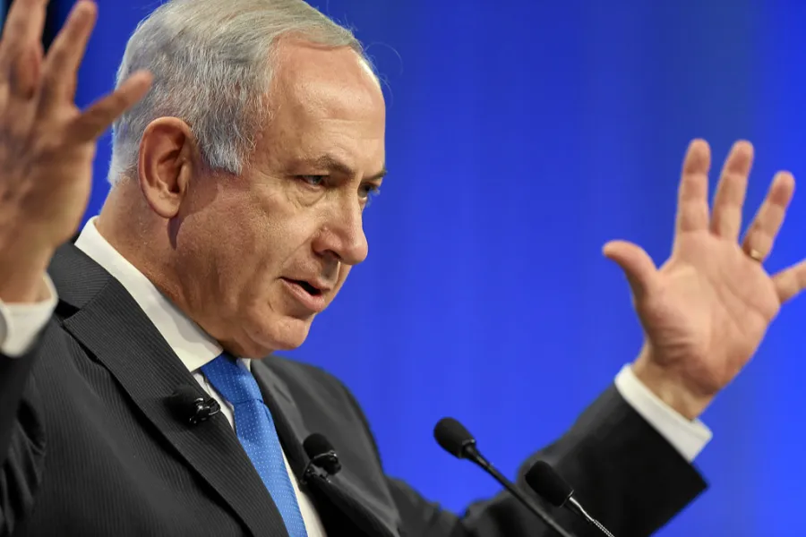 Netanyahu İranı hədələdi: “Cavabımız daha güclü olacaq”