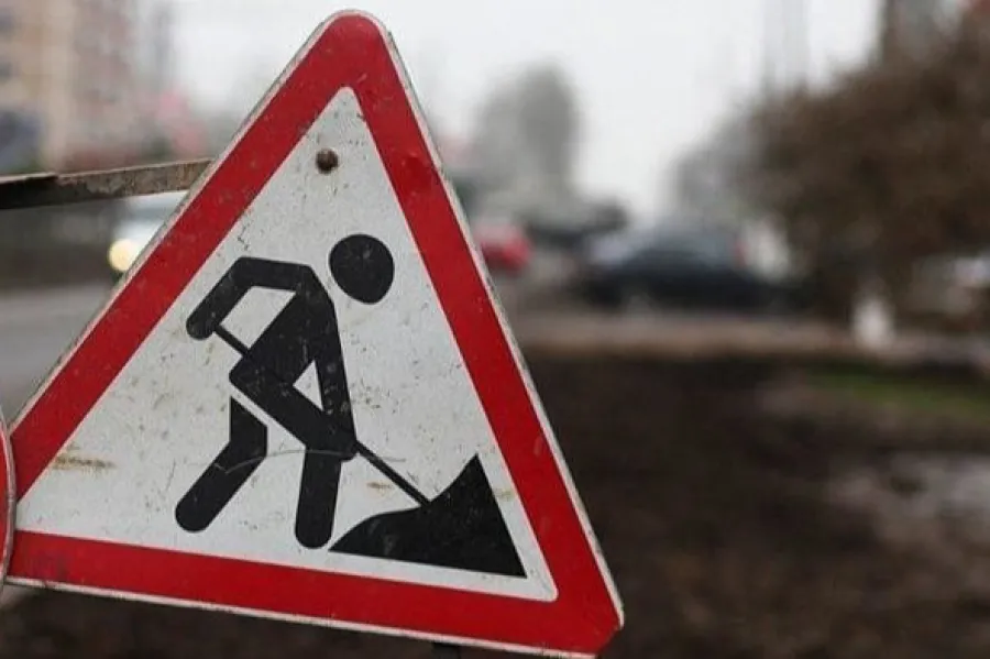 Sürücülərin DİQQƏTİNƏ! Bu yollar bağlanır